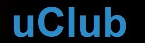 uClub